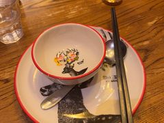 -新白鹿餐厅(龙游路总店·杭帮菜名店)