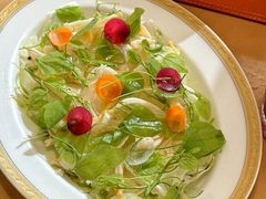 -牛排家(北京双井乐成中心店)