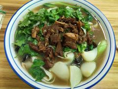 -增盛魁小吃店