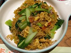 -馋嘴猫北京食堂·烤鸭·宵夜(亚运村店)