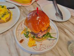 -the rug 飞毯 (朝阳公园店)