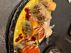 -赤谷和牛烧肉居酒屋(石景山店)
