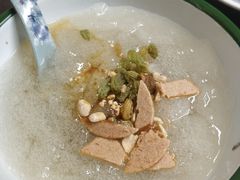 -艺味深尝(云锦路店)