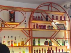 -大象厨房(重庆道店)