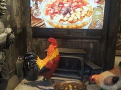 -志晖园(昆明老街店)
