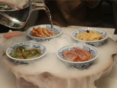 -阿五黄河大鲤鱼(海尚店)