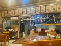 -老牌依强牛肉店(达道总店)