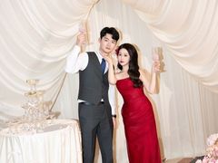 -同庆楼(奥体中心店)