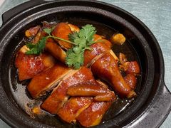 -79号渔船海鲜饭店(岗厦店)