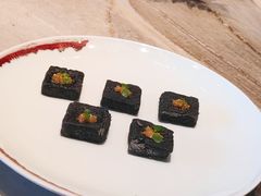-金海华·华宴江南(斜塘店)