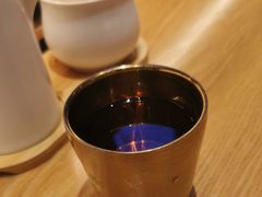 -马记永·兰州牛肉面(3019君尚店)