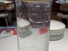 -辣可可·小炒黄牛肉(望京凯德MALL店)