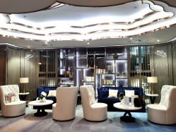 -百丽雅QueenSpa双美中心