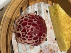 -勝記酒家·37年老字号·经典粤菜(南山花园城店)