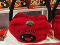 -KKV(南京新城市广场店)