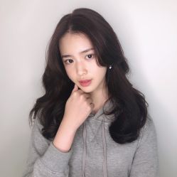 -P.STYLE派斯造型