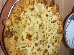 -必胜客(龙泉万达店)