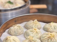 -宋都禾源·灌汤包子(汉兴路直营店)