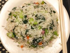 -大食代美食广场(迪士尼小镇店)