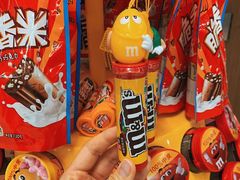 -永辉超市(新世界店)