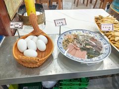 -抹直口特色菜馆(一店)