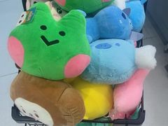 -幻物社(万象天地店)