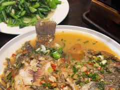 -吃货私房菜(丽江束河古镇店)