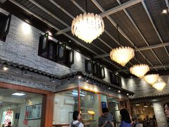 -农汤老店(顺联公园里店)