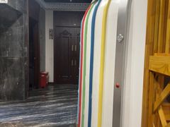 -哈啾嗨·新概念蒙餐(红星新城店)