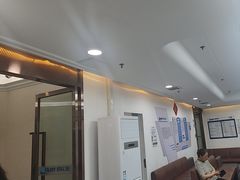 -欢乐口腔医院(顺义分院)