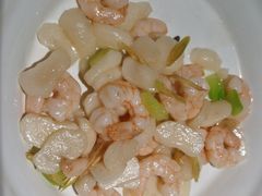 -大鸭梨烤鸭·北京菜(南小街/南苑店)