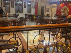 -老都一处饺子馆(道里店)