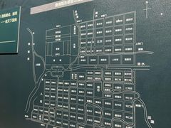 -隋唐大运河文化博物馆