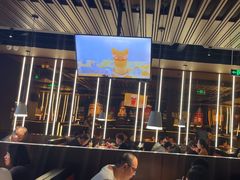 -胖哥俩肉蟹煲(石家庄长安万达店)