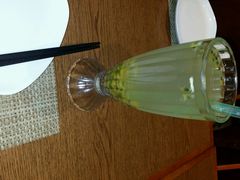 android_upload_pic-滇越乘象云南餐厅(次渠店)