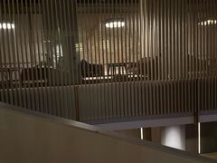 -北京三里屯CHAO酒店