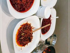 -河东颐祥阁(世贸店)