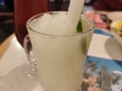 -墨纪Mojí墨西哥餐厅(官舍店)