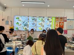 -许阿姨糕团店(南京总店)