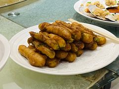 -陶然轩(沙面店)