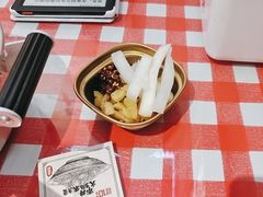 -石榴姐•山城小馆(创始店)