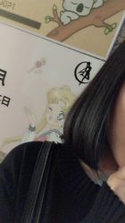 -99烫染