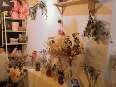 -雕刻时光咖啡馆(交大店)