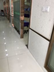 -苗医生专业祛痘·皮肤管理