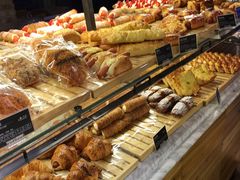 -多乐之日(五道口店)
