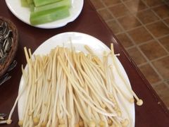 iphone_upload_pic-自贡好吃客(科华店)