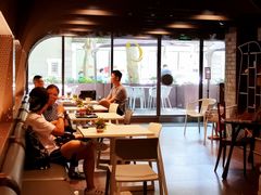 -思南书局·诗歌店