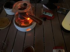 -TOKTOK精酿啤酒·咖啡(荔枝湾店)