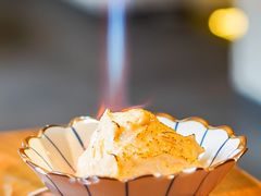 -TAIFORKS 大福食堂·山葵烤肉料理·拌饭(宝安店)