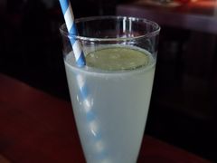 -花马天堂云南餐厅 Lost Heaven(外滩店)